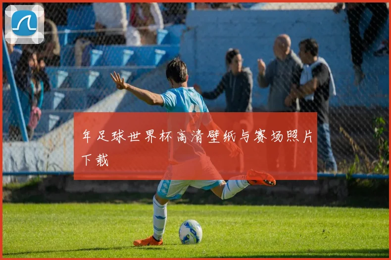 年足球世界杯高清壁纸与赛场照片下载