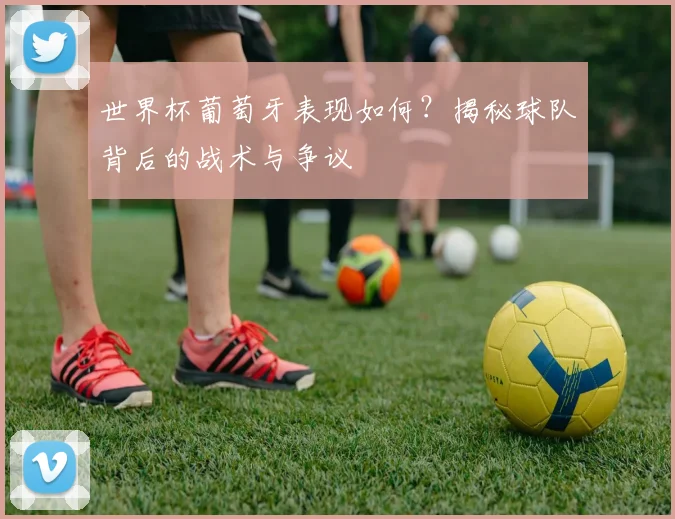 世界杯葡萄牙表现如何?揭秘球队背后的战术与争议
