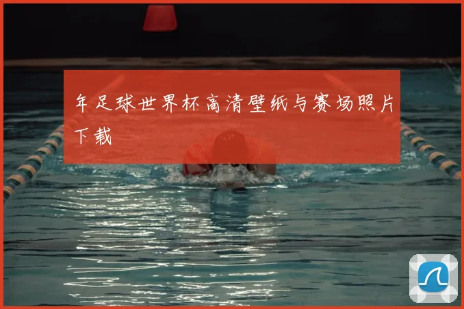 年足球世界杯高清壁纸与赛场照片下载