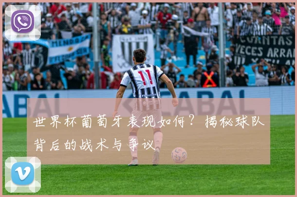 世界杯葡萄牙表现如何?揭秘球队背后的战术与争议