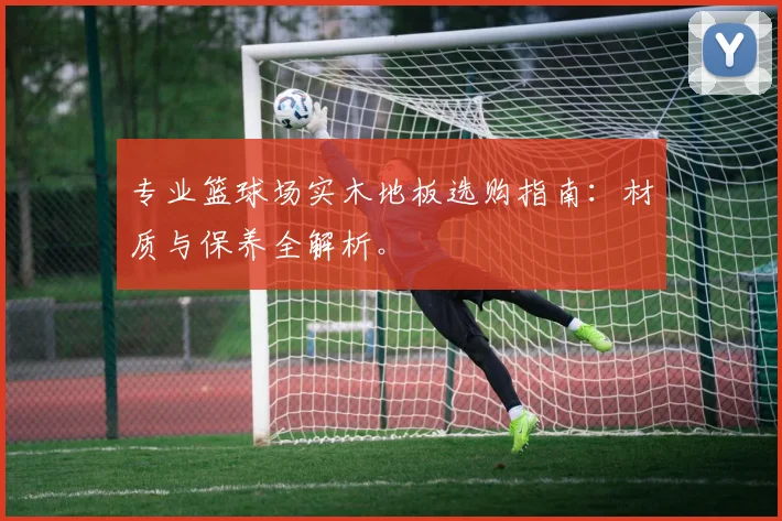 专业篮球场实木地板选购指南：材质与保养全解析。